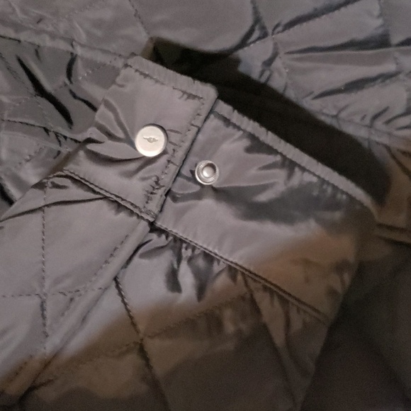 Roots Men's Spring/Fall Jacket - Picture 7 of 8